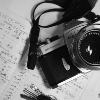 SONY(ソニー)のミラーレス一眼α NEX-6 で撮影した写真(画像)一覧