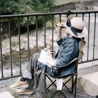 アルファ101SI MINOLTA α101si - メルカリ