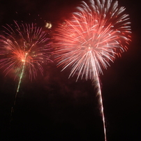 NIKON(ニコン)のレンズ Ai AF-S Zoom-Nikkor 17-35mm f/2.8D IF-ED で