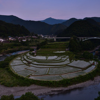 TAMRON(タムロン)のレンズ SP 15-30mm F/2.8 Di VC USD (Model