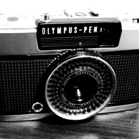 PENTAX(ペンタックス)のレンズ PENTAX-02 STANDARD ZOOM で撮影