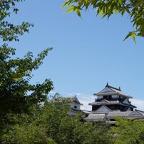 SONY(ソニー)のレンズ FE 24mm F1.4 GM SEL24F14GM で撮影した写真
