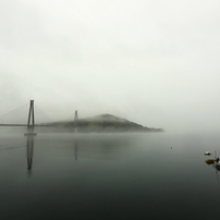 Canon - Canon EF17-40mm F4L USM 作例あり Canon（キヤノン） EF17-40mm F4L USM 実写レビュー | フォト