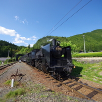 SIGMA(シグマ)のレンズ 8-16mm F4.5-5.6 DC HSM [ペンタックス用] で