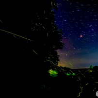 NIKON(ニコン)のレンズ Ai Nikkor 18mm F3.5S で撮影した写真