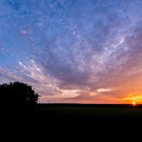 【作例】SONY SEL1635Z FE 16-35mm F4 ZA OS SONY Vario-Tessar T* FE 16-35mm F4 ZA OSS SEL1635Z投稿画像