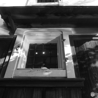 SIGMA(シグマ)のレンズ 30mm F2.8 EX DN [マイクロフォーサーズ用] で