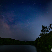 TOKINA(トキナー)のレンズ AT-X 16-28 F2.8 PRO FX 16-28mm F2.8
