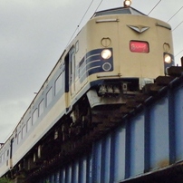 OLYMPUS(オリンパス)のデジタルカメラCAMEDIA SP-590UZ で撮影した写真