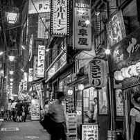 SIGMA(シグマ)のデジタルカメラSIGMA DP1 で撮影した写真(画像)一覧