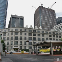 OLYMPUS(オリンパス)のデジタルカメラCAMEDIA SP-560UZ で撮影した写真