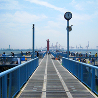 CANON(キヤノン)のデジタルカメラIXY DIGITAL 900 IS で撮影した写真