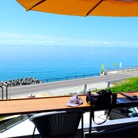 【作例】Fujifilm x20 FUJIFILM(富士フイルム)のデジタルカメラFUJIFILM X20 で撮影した写真