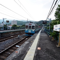 OLYMPUS(オリンパス)のデジタルカメラE-PL10 で撮影した写真