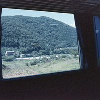 NFD 28F2 Canon 作例あり CANON(キヤノン)のレンズ New FD28mm F2.8 で撮影した写真(画像