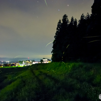 作例あり　Ai-s Nikkor 18mm f3.5 作例あり Ai-s Nikkor 18mm f3.5 2025年最新】Ai Nikkor 18mm F3.5S