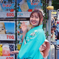 CANON(キヤノン)のフィルムカメラEOS Kiss III で撮影した写真