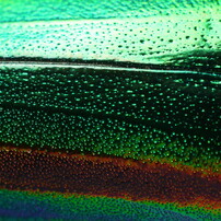 KONICA MINOLTA(コニカミノルタ)のレンズ AFマクロズーム3X-1XF1.7-2.8