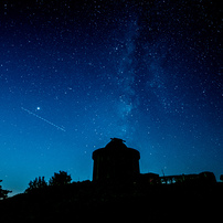 夏の夜空 3 by k.lux （ID：13067851） - 写真共有サイト:PHOTOHITO