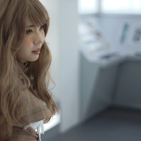 MINOLTA AF 50F1.4 作例あり 標準レンズ ミノルタ AF 50mm F1.4 New | 通り過ぎた時間II