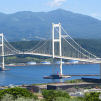 CANON(キヤノン)のデジタルカメラPowerShot SX260 HS で撮影した写真