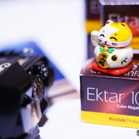 ショット数4522回■美品■SONY NEX-6 ボディ Amazon.co.jp: SONY ミラーレス一眼 α NEX-5R パワーズーム