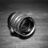 Panasonic LUMIXレンズ G 25mm/F1.7 H-H025-K Amazon.com : Panasonic LUMIX G Lens, 25mm, F1.7 ASPH