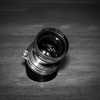 PANASONIC(パナソニック)のレンズ LUMIX G 25mm/F1.7 ASPH. H