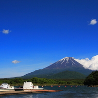 CANON(キヤノン)のデジタル一眼EOS 40D で撮影した写真(画像