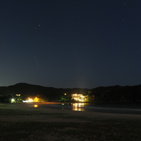 作例有り M.ZUIKO DIGITAL ED 12mm F2.0 OM SYSTEM M.ZUIKO DIGITAL ED 12mm F2.0 レビュー｜上質を所有