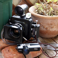 ❤️スマホ転送❤️OLYMPUS PEN E-PM1 ミラーレス 豪華セット^^ 美品 OLYMPUS E-PM1☆スマホに転送☆可愛いホワイト☆ミラーレス