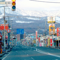 FUJIFILM(富士フイルム)のデジタルカメラFinePix F710 で撮影した写真