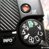 【作例有】Nikon COOLPIX P310 コンデジ ブラック ニコン COOLPIX P310 作例 - PhotoXP