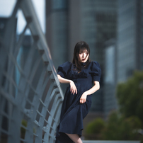 SONY(ソニー)のレンズ FE 135mm F1.8 GM SEL135F18GM で撮影した