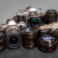 PENTAX(ペンタックス)のレンズ HD PENTAX-DA 21mmF3.2AL Limited