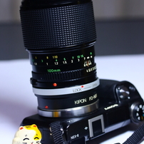 CANON(キヤノン)のデジタル一眼EOS 40D で撮影した写真(画像