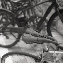作例あり　Canon F-1 前期+ FD 50mm F1.4 S.S.C. Canon NewFD 50mm F1.4を徹底解説。作例から中古相場まで | ONE