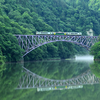 NIKON(ニコン)のレンズ AF-S NIKKOR 85mm f/1.8G で撮影した写真