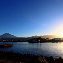 Canon EF-S 10-22mm USM★広大な景色をそのまま写そう！ Canon EF-S 10-22mm USM☆広大な景色をそのまま写そう！ - メルカリ
