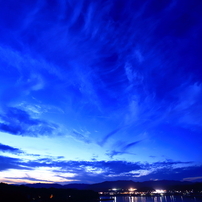 EF 17-35F2.8L USM 作例あり CANON(キヤノン)のレンズ EF17-35mm F2.8L USM で撮影した写真