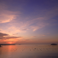 EF 17-35F2.8L USM 作例あり CANON EF17-35mm F2.8L USMで撮影された写真 - 価格.com