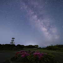OLYMPUS(オリンパス)のレンズ M.ZUIKO DIGITAL ED 7-14mm F2.8 PRO で