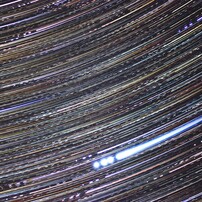 美品 Canon EF50mm F1.8ii 作品例あり 楽しい！キヤノンの激安レンズEF 50mmF1.8 IIレビューと作例たち