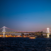 LEICA(ライカ)のレンズ ズミルックスM f1.4/50mm ASPH. 11728