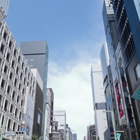 NFD 28F2 Canon 作例あり Canon FD 28mm f2.8 - vintage lens test and review - YouTube