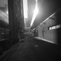 CANON(キヤノン)のレンズ RF28mm F2.8 STM で撮影した写真(画像