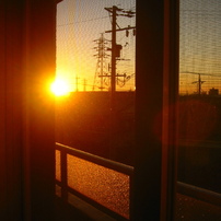 【作例あり】Canon IXY digital200 コンデジ キヤノン IXY DIGITAL 200a 作例 - PhotoXP