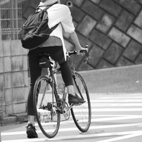 【良品/作例】Nikon AF ED 70-300mm F4-5.6D ニコン AI AF Zoom Nikkor ED70-300mm F4-5.6Dで撮影された写真