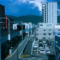 CANON(キヤノン)のレンズ EF20-35mm F3.5-4.5 USM で撮影した写真(画像