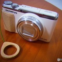 RICOH(リコー)のデジタルカメラCX5 で撮影した写真(画像)一覧(2ページ